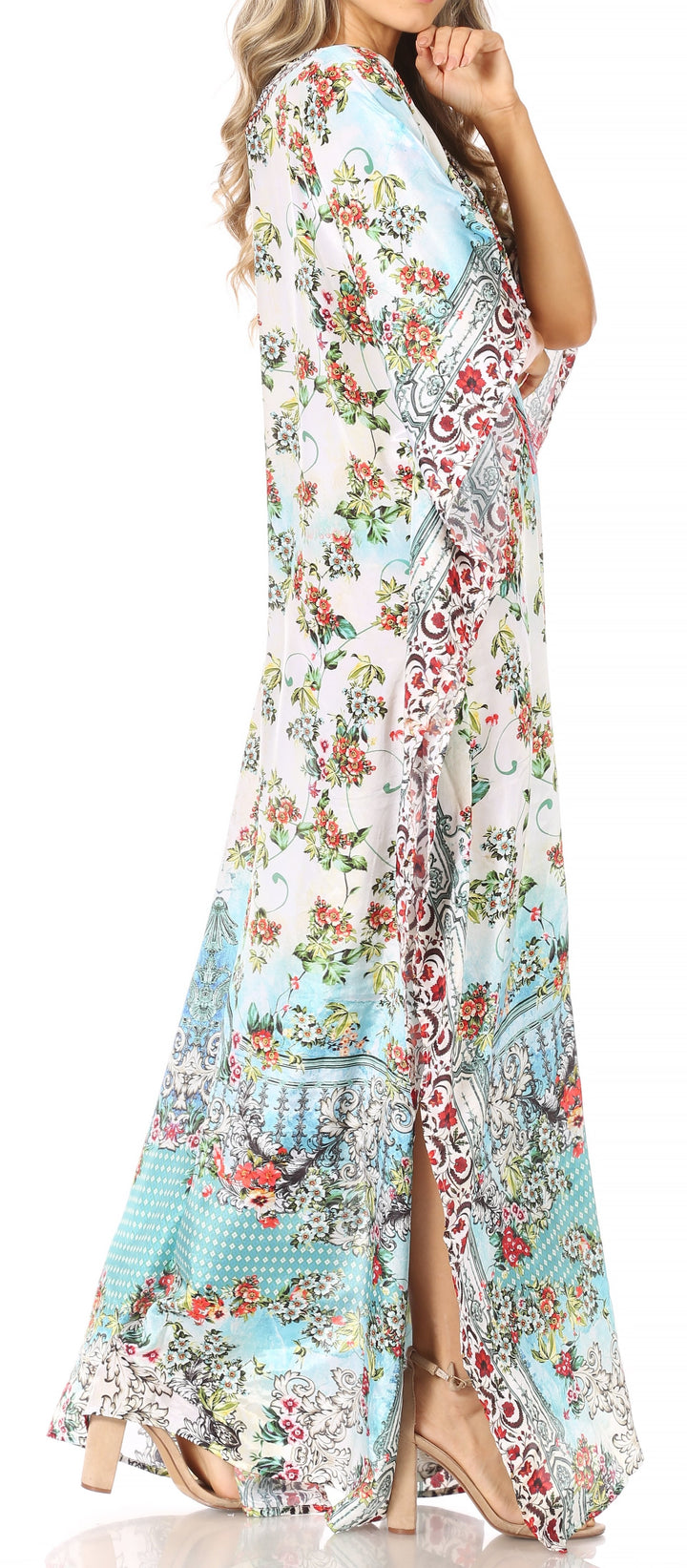 Sakkas Yeni Women&