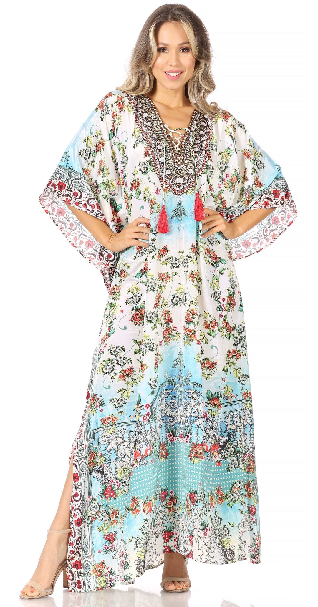 Sakkas Yeni Women&