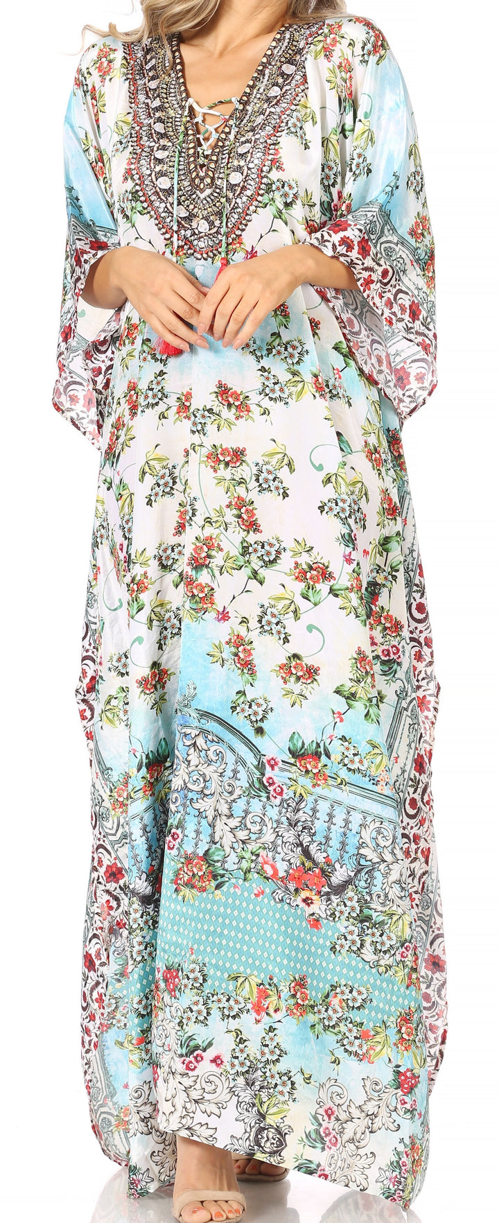 Sakkas Yeni Women&