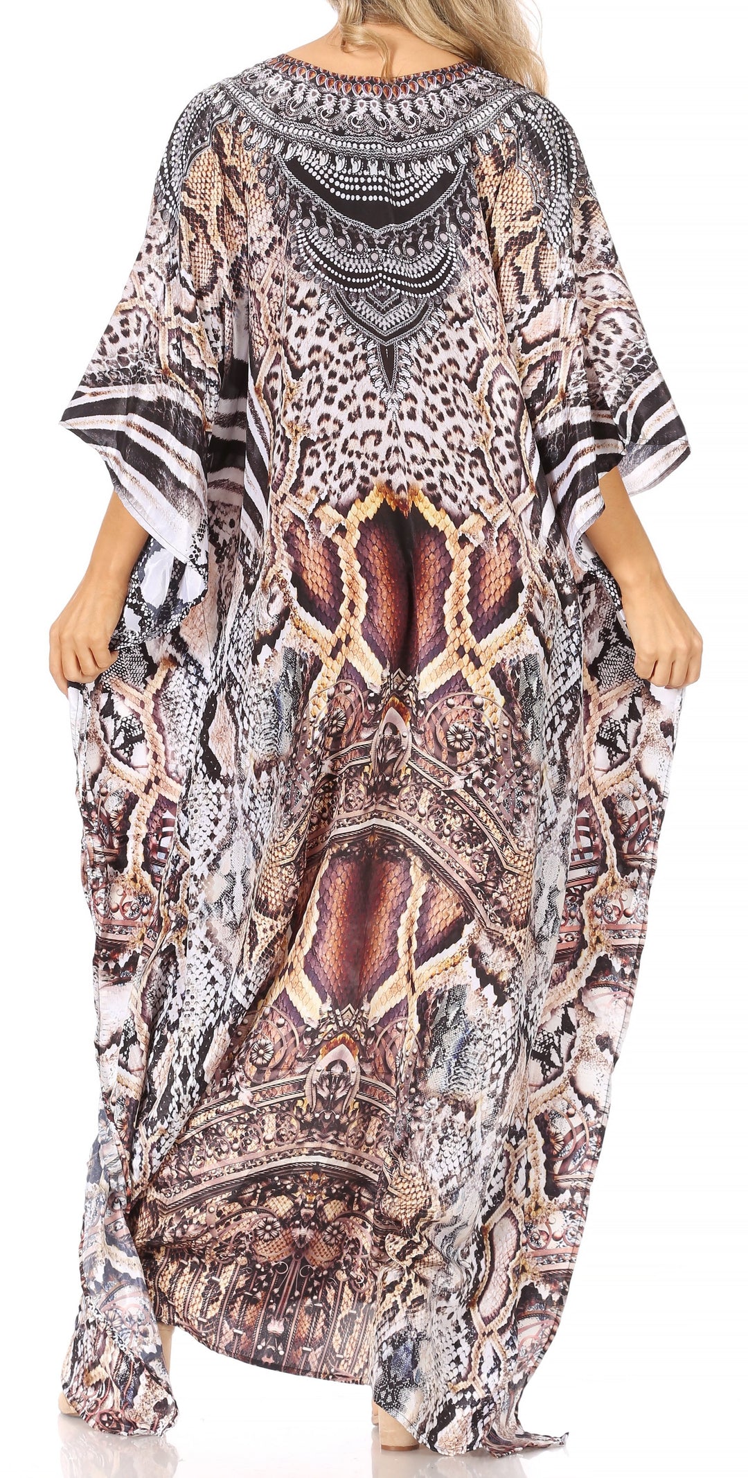 Sakkas Yeni Women&