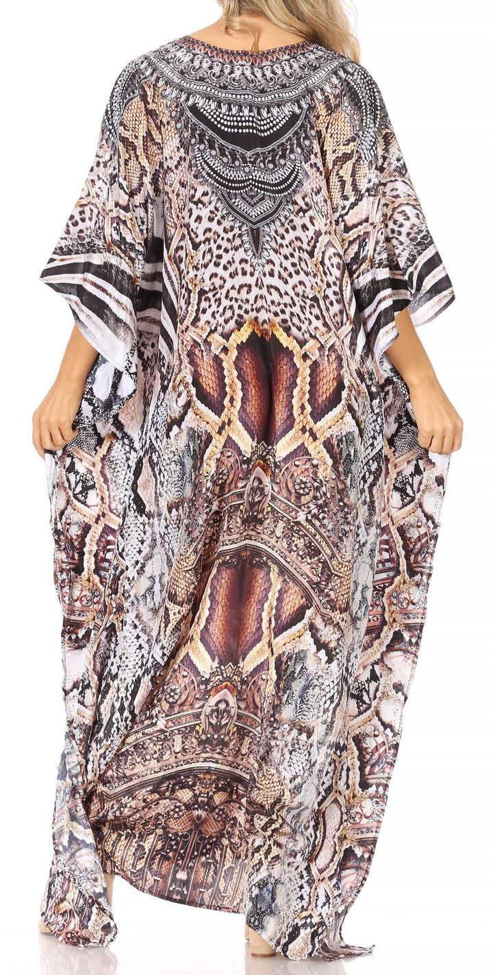 Sakkas Yeni Women&