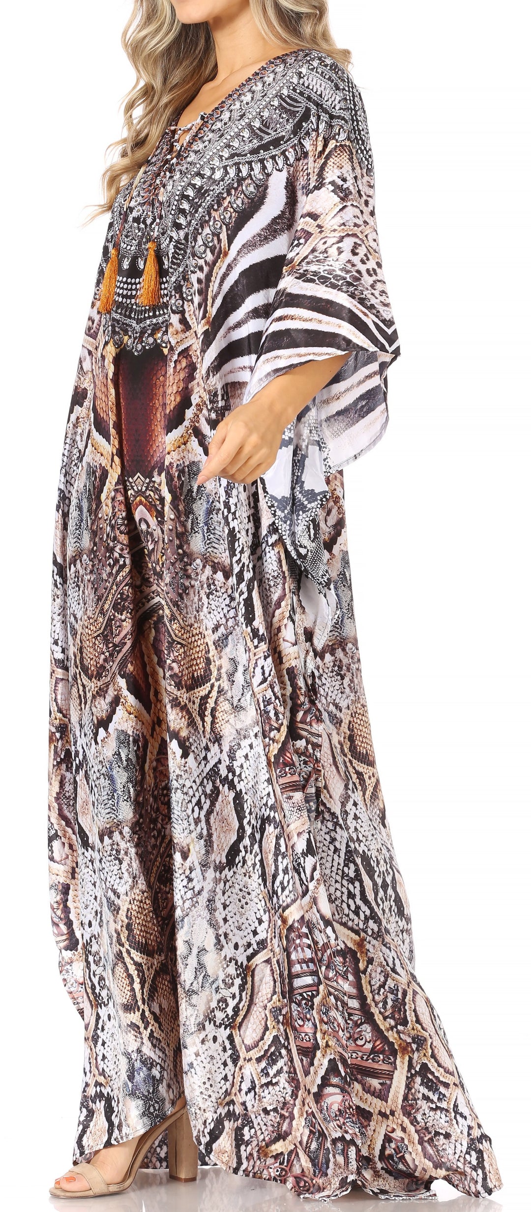 Sakkas Yeni Women&