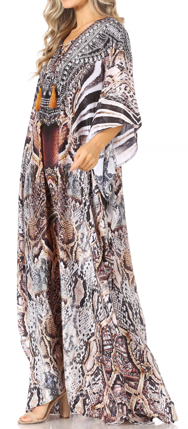 Sakkas Yeni Women&