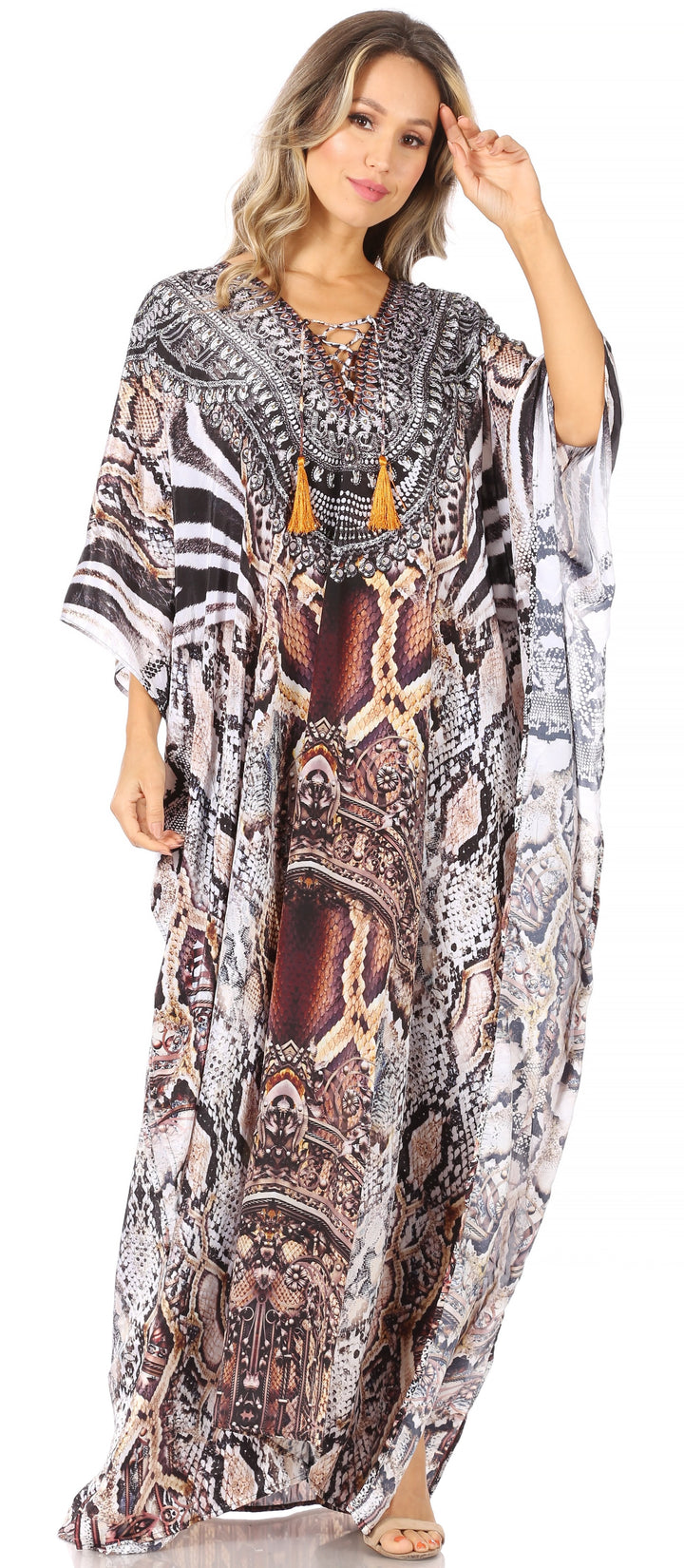 Sakkas Yeni Women&