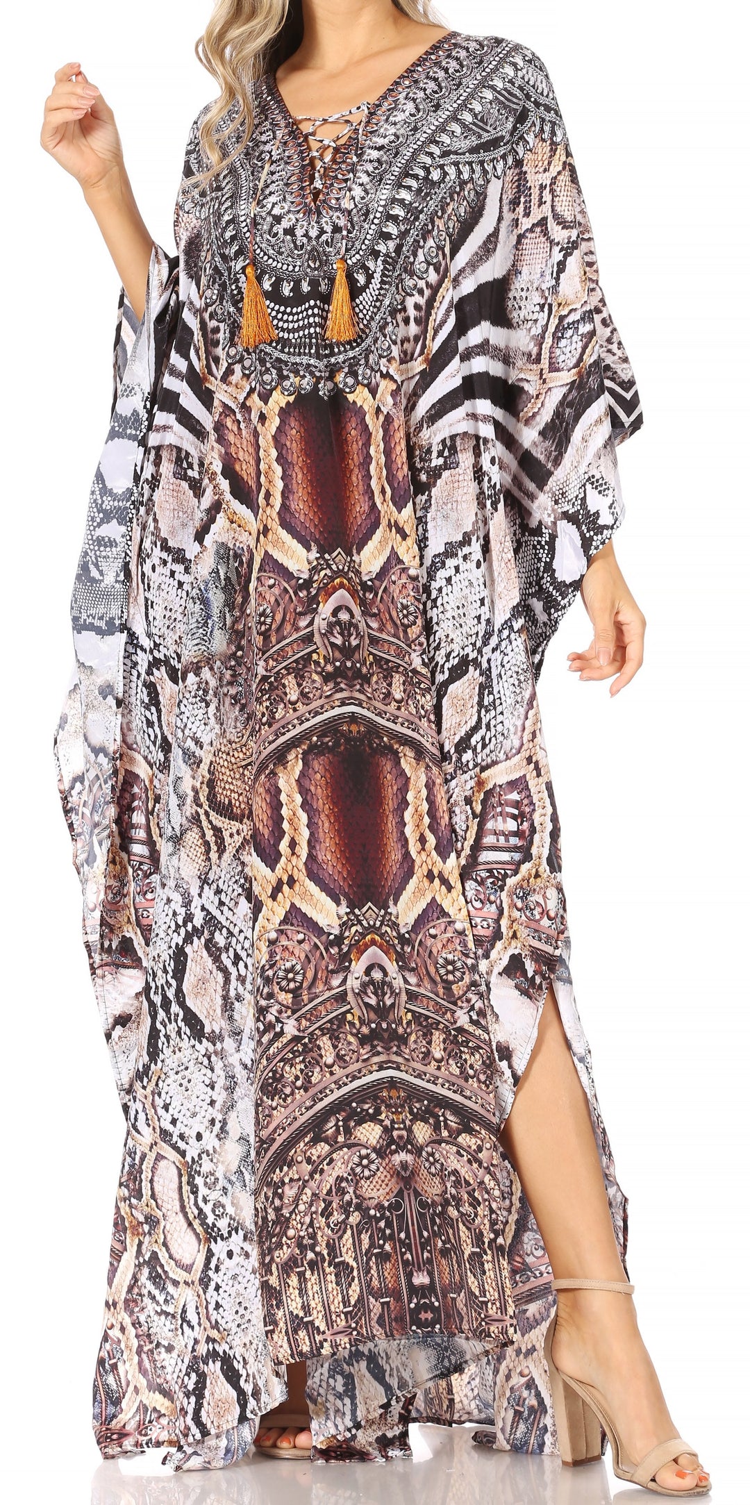 Sakkas Yeni Women&