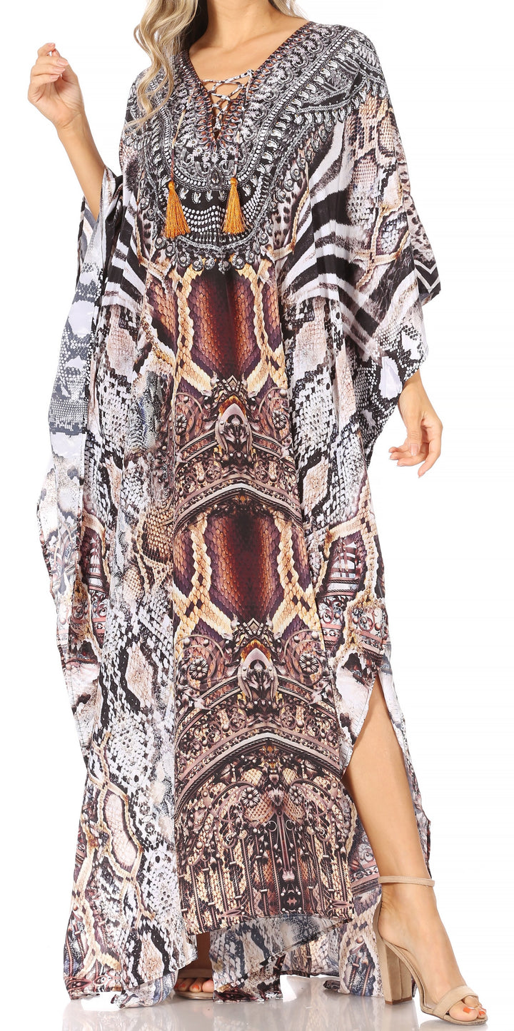 Sakkas Yeni Women&
