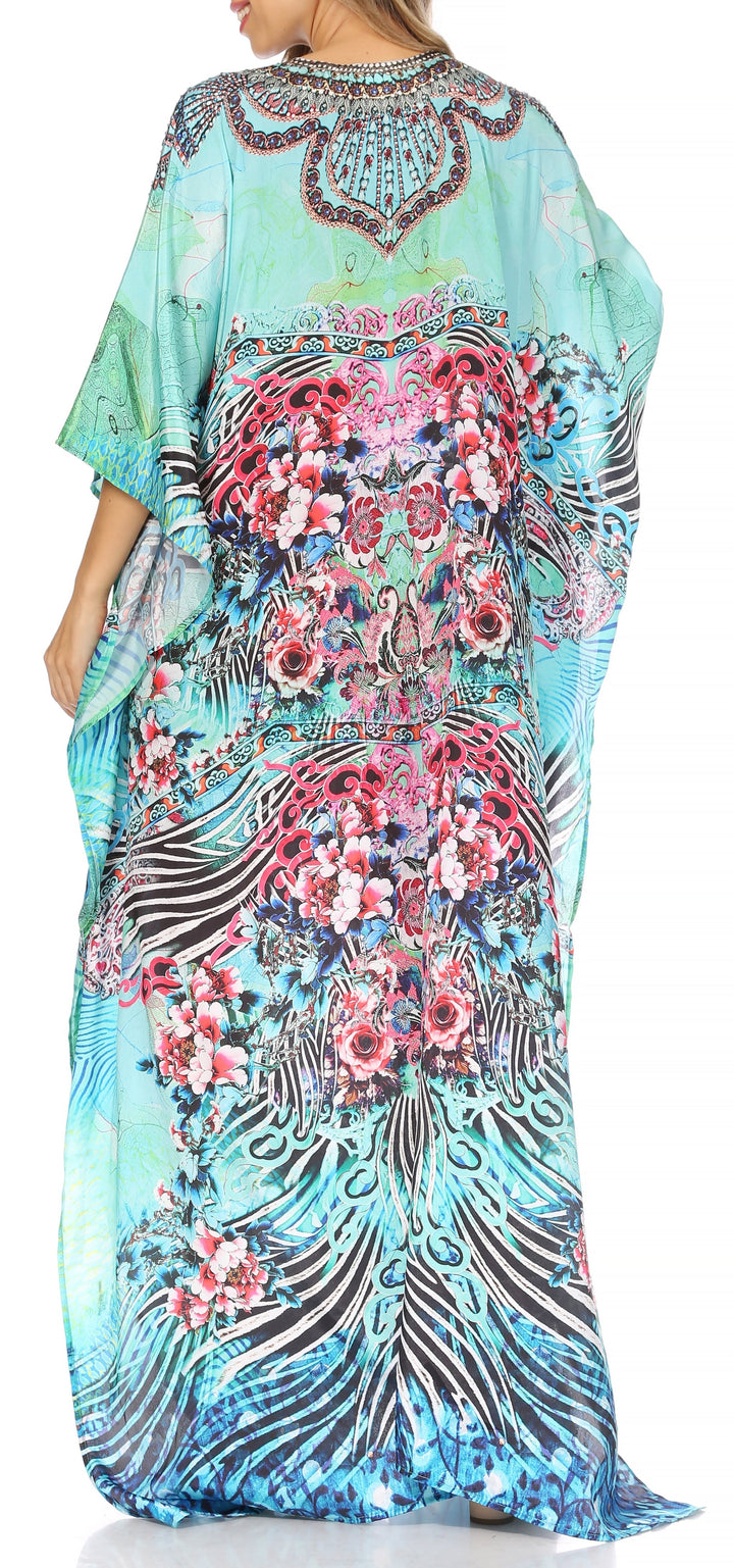 Sakkas Yeni Women&