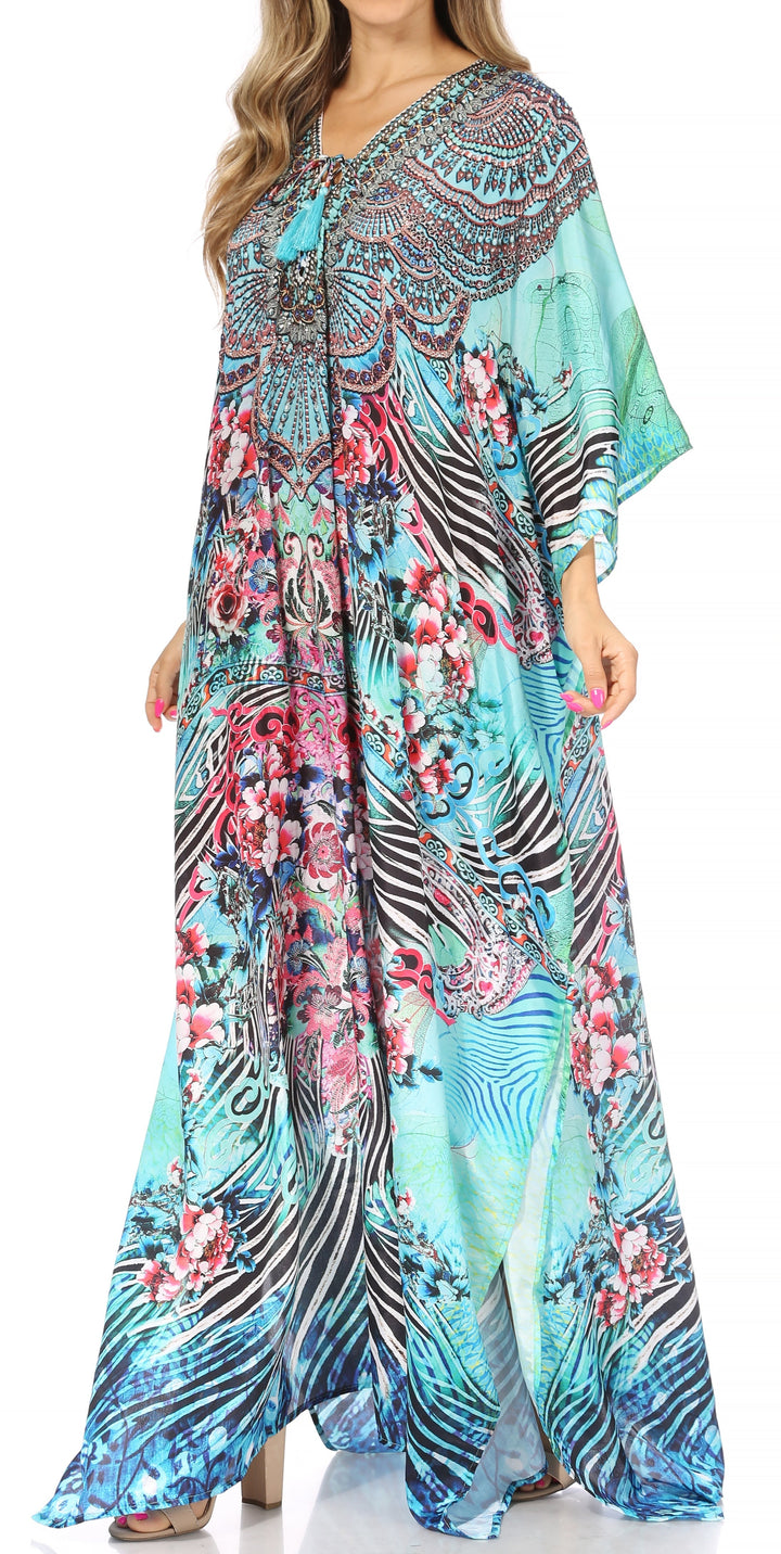 Sakkas Yeni Women&