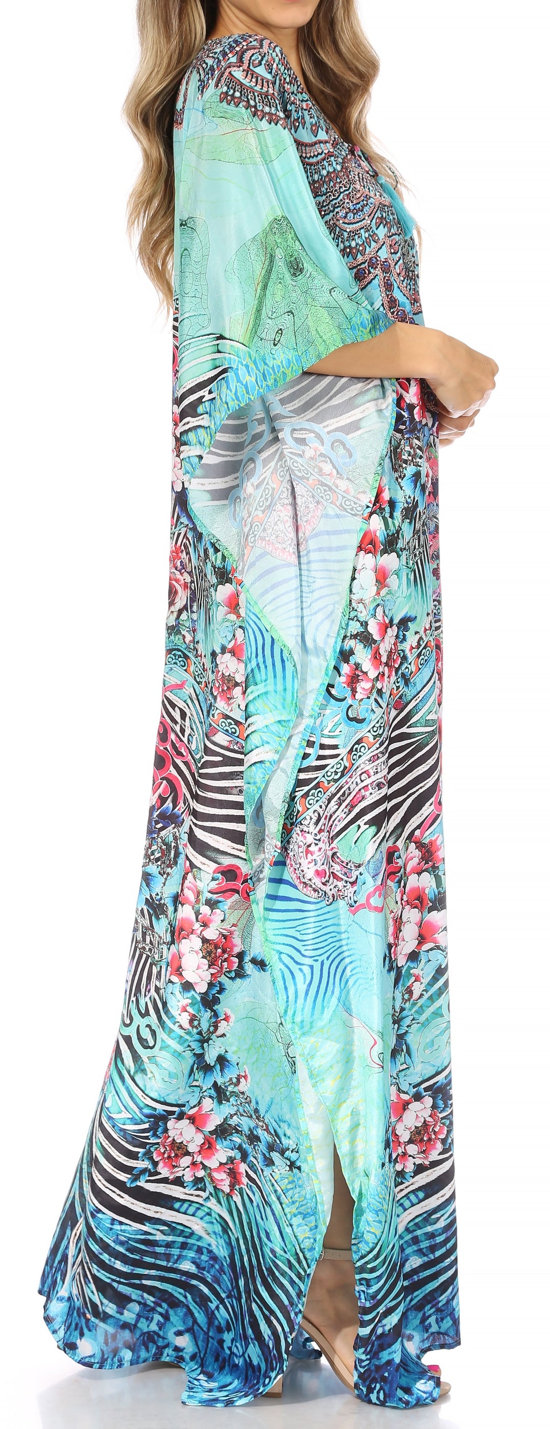 Sakkas Yeni Women&