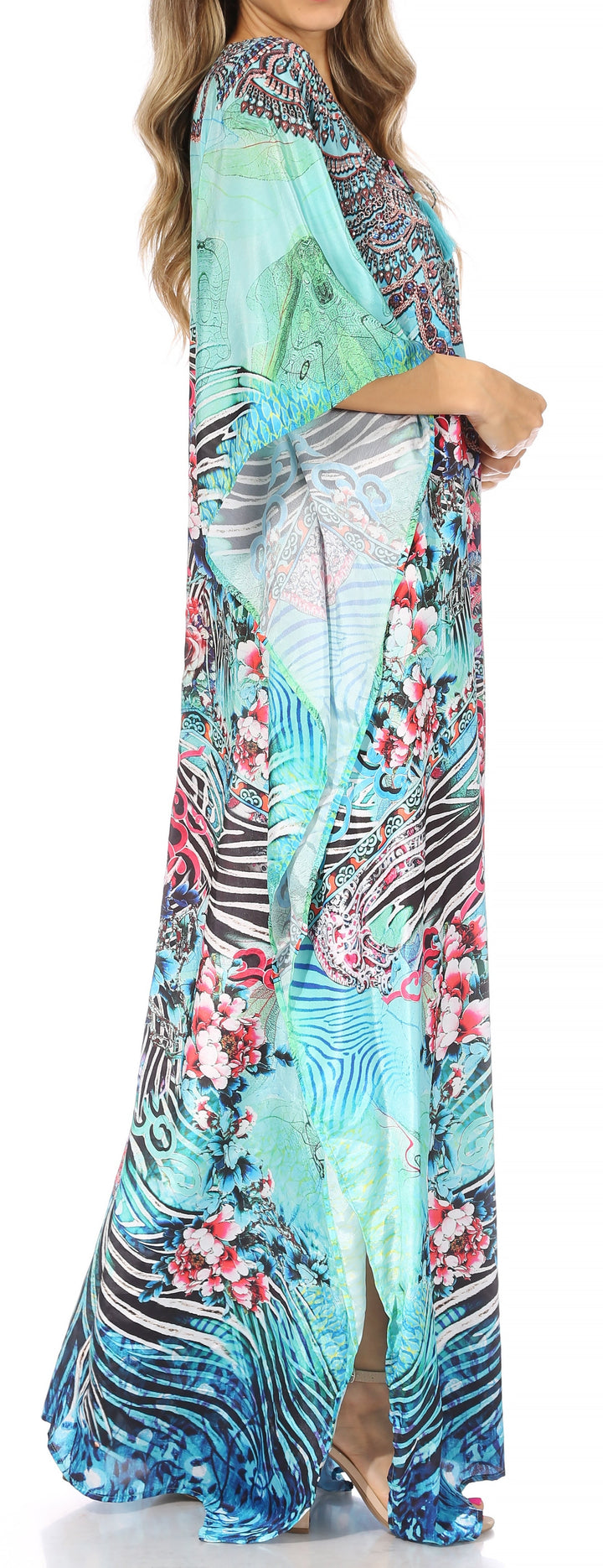 Sakkas Yeni Women&