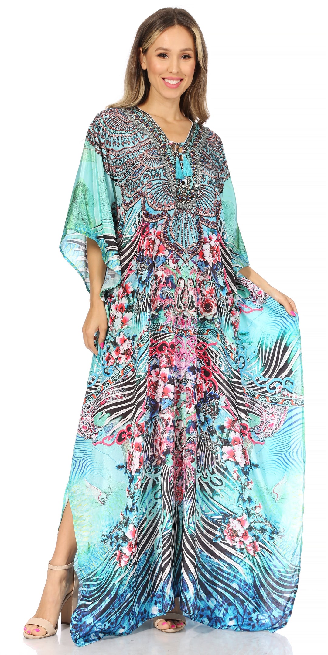 Sakkas Yeni Women&