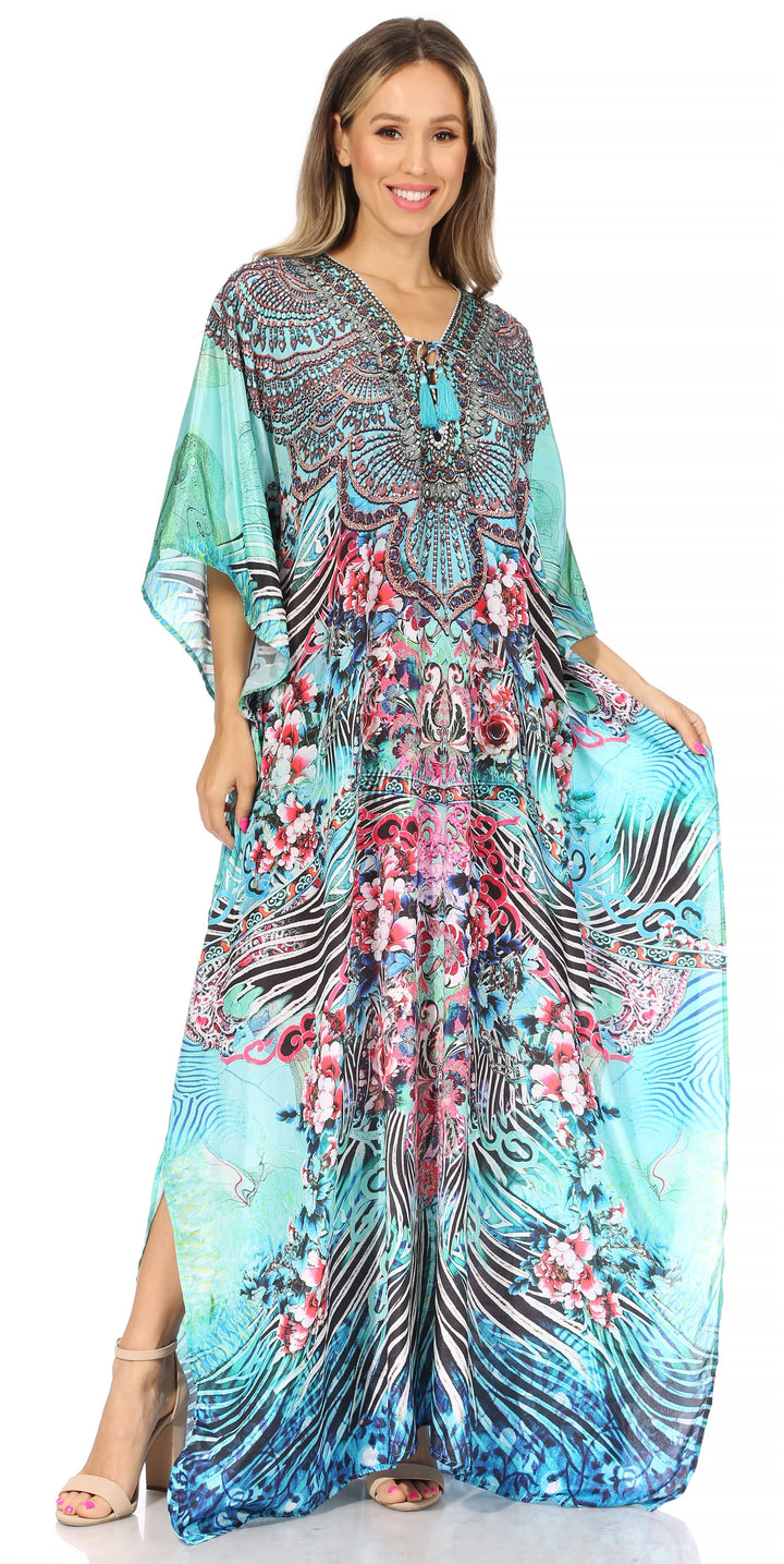 Sakkas Yeni Women&