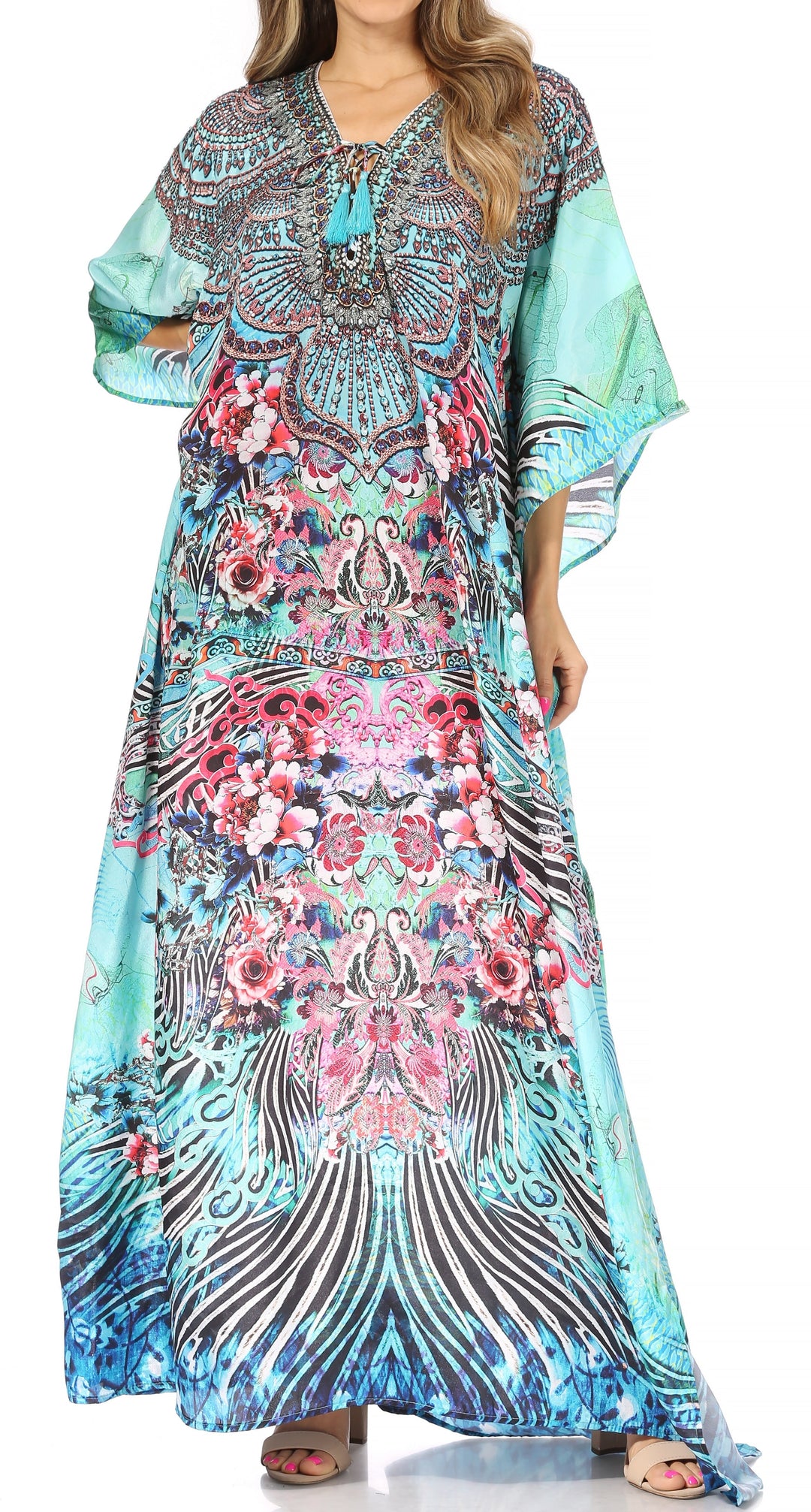 Sakkas Yeni Women&