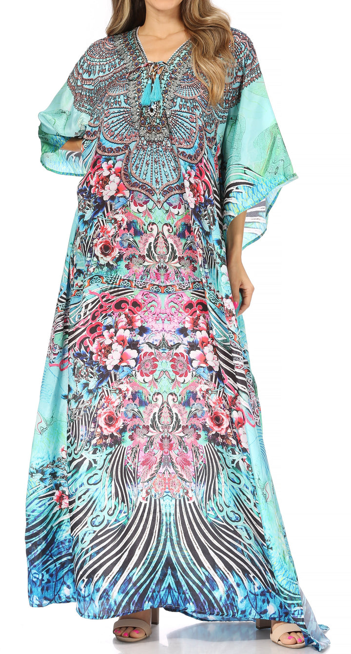 Sakkas Yeni Women&