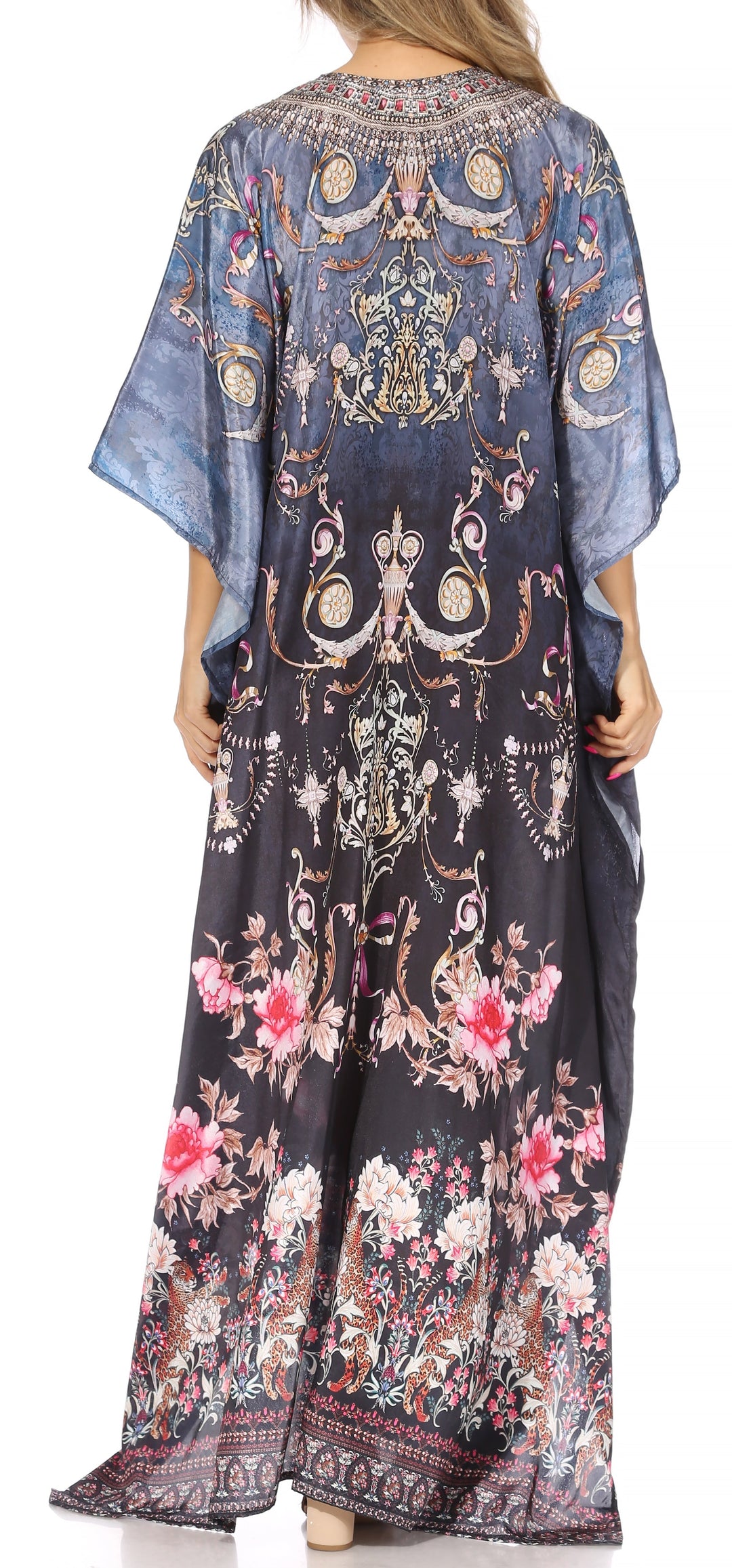Sakkas Yeni Women&
