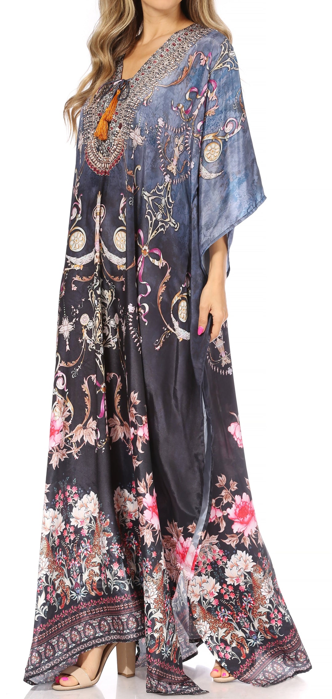 Sakkas Yeni Women&