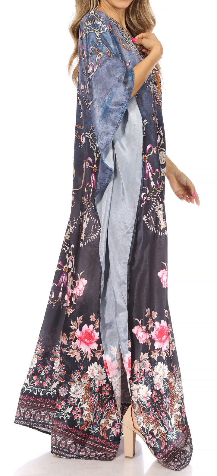 Sakkas Yeni Women&