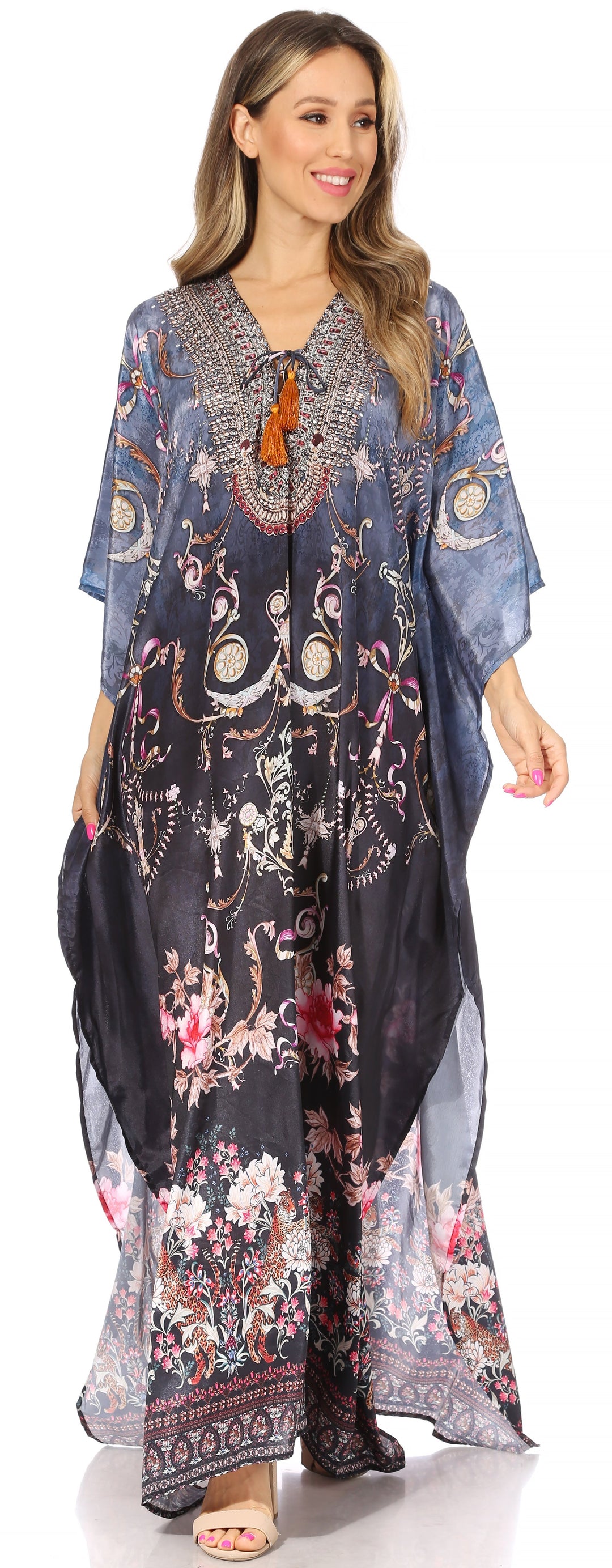 Sakkas Yeni Women&