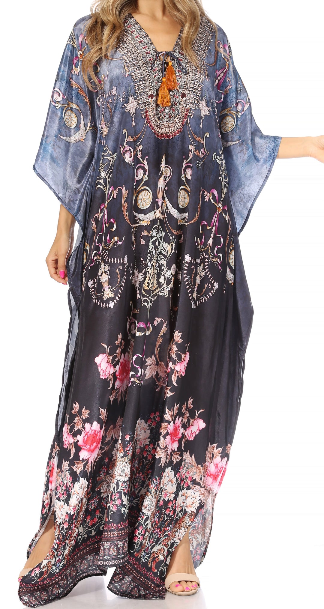 Sakkas Yeni Women&