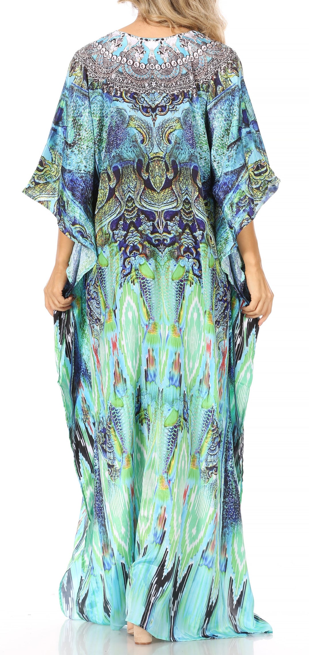 Sakkas Yeni Women&