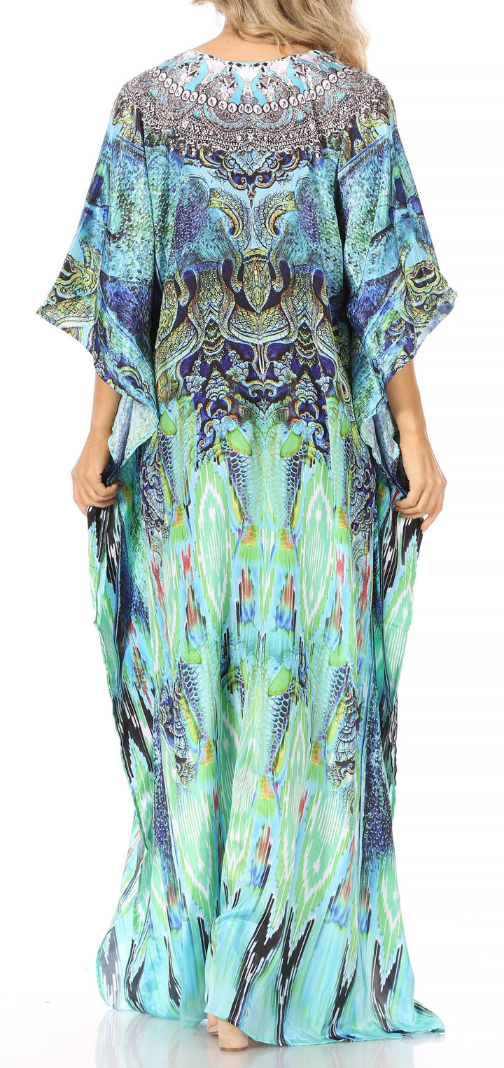 Sakkas Yeni Women&