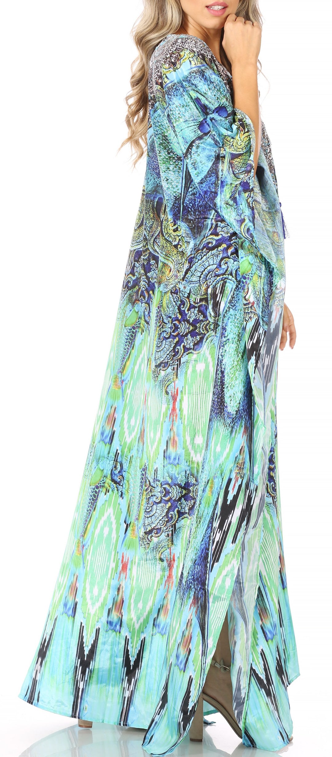 Sakkas Yeni Women&