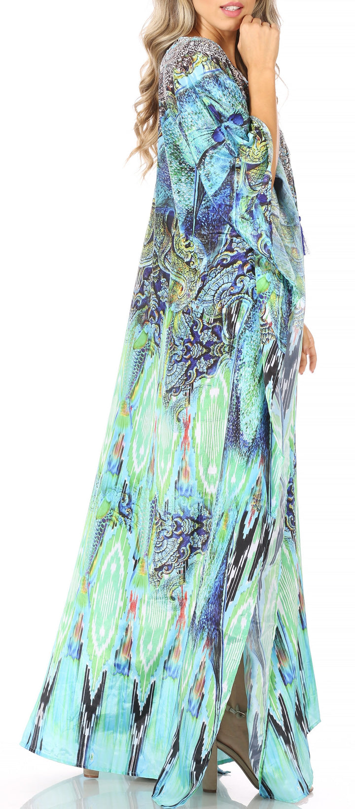 Sakkas Yeni Women&