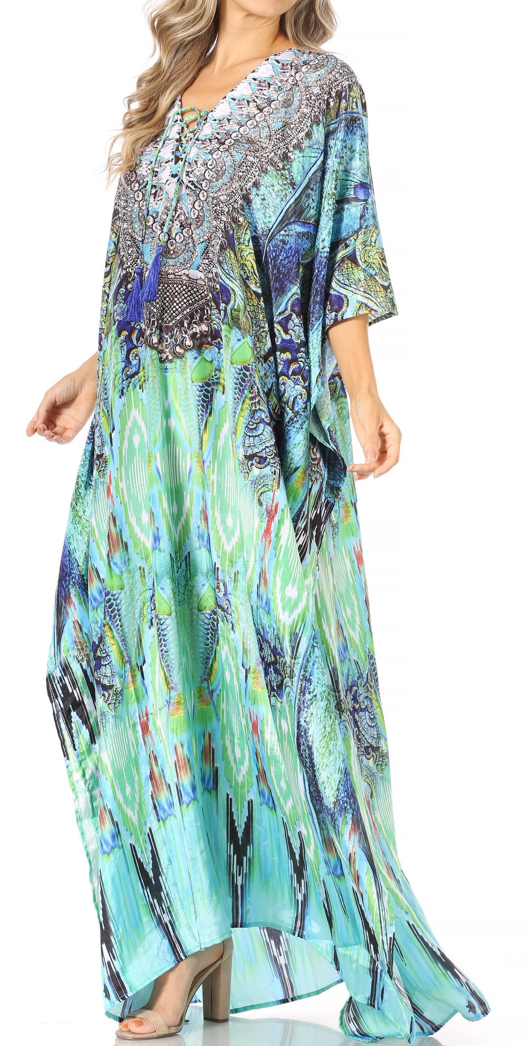 Sakkas Yeni Women&
