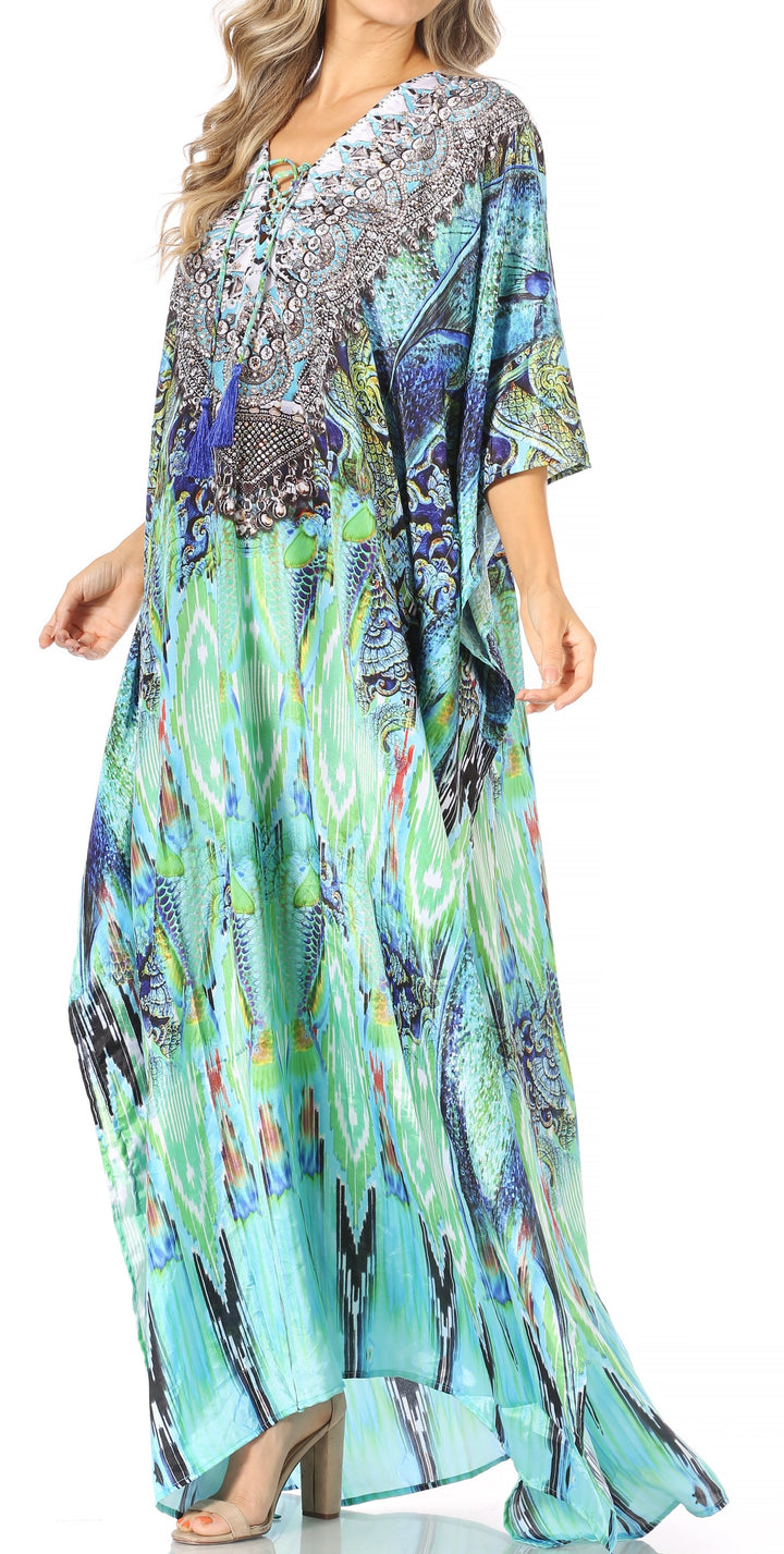 Sakkas Yeni Women&