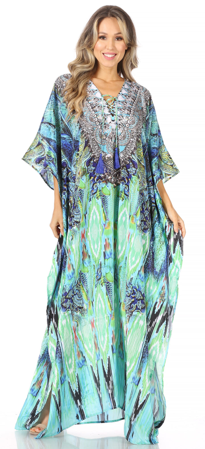 Sakkas Yeni Women&