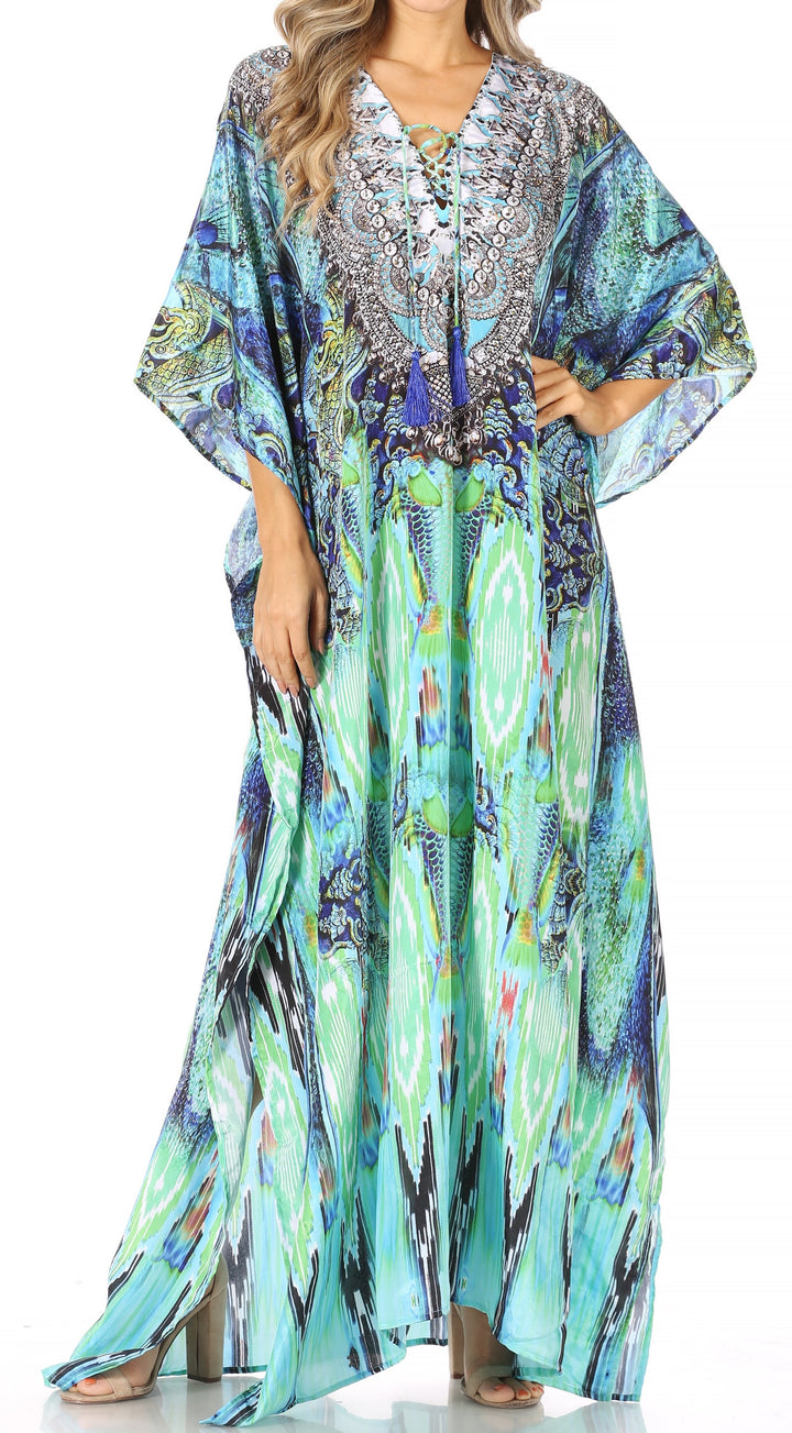 Sakkas Yeni Women&