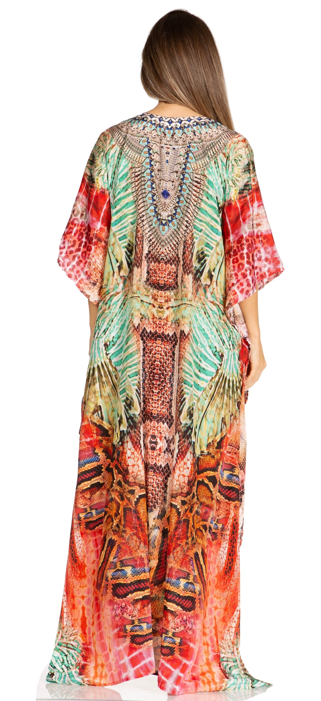 Sakkas Yeni Women&