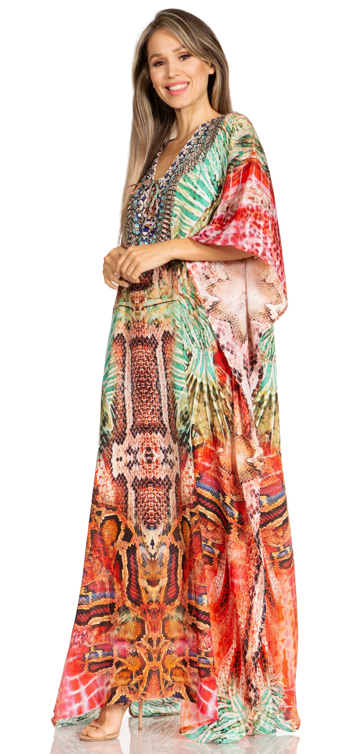 Sakkas Yeni Women&