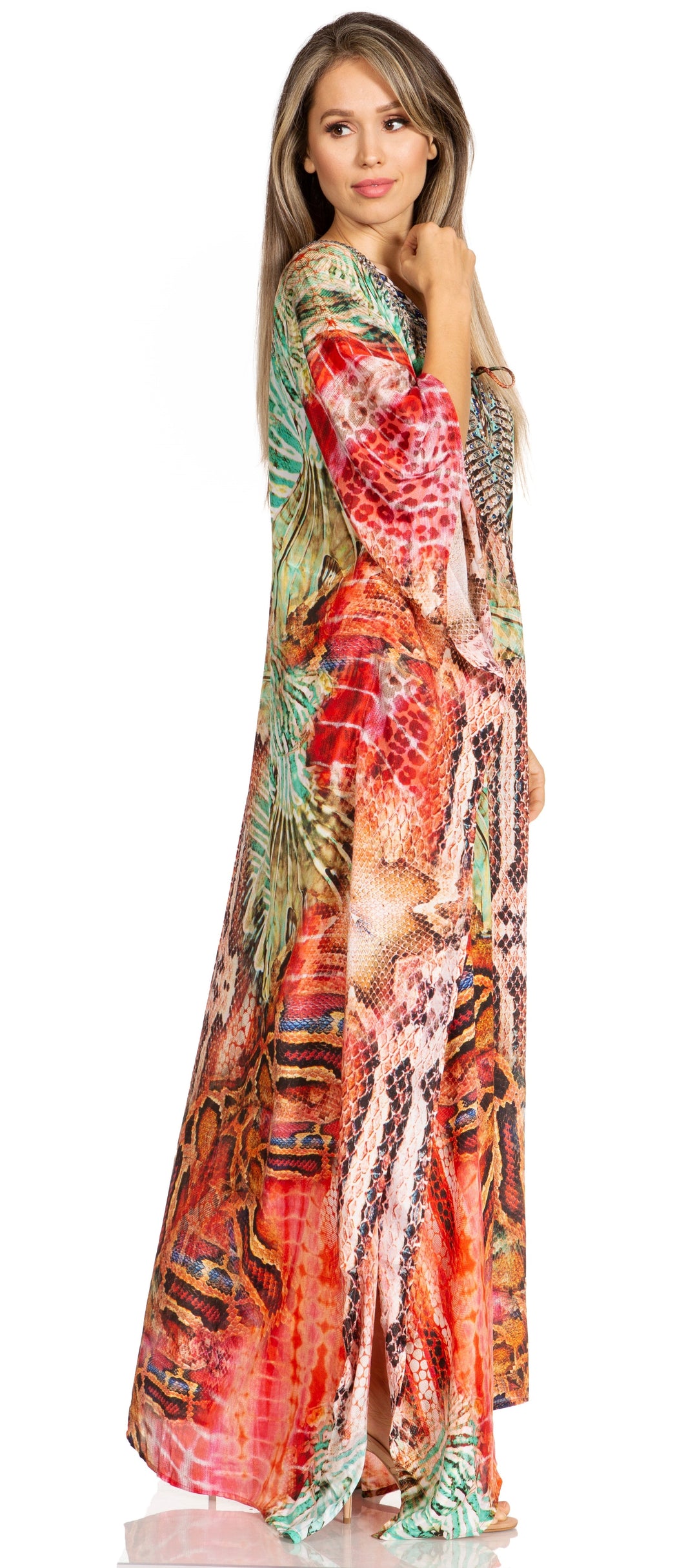Sakkas Yeni Women&