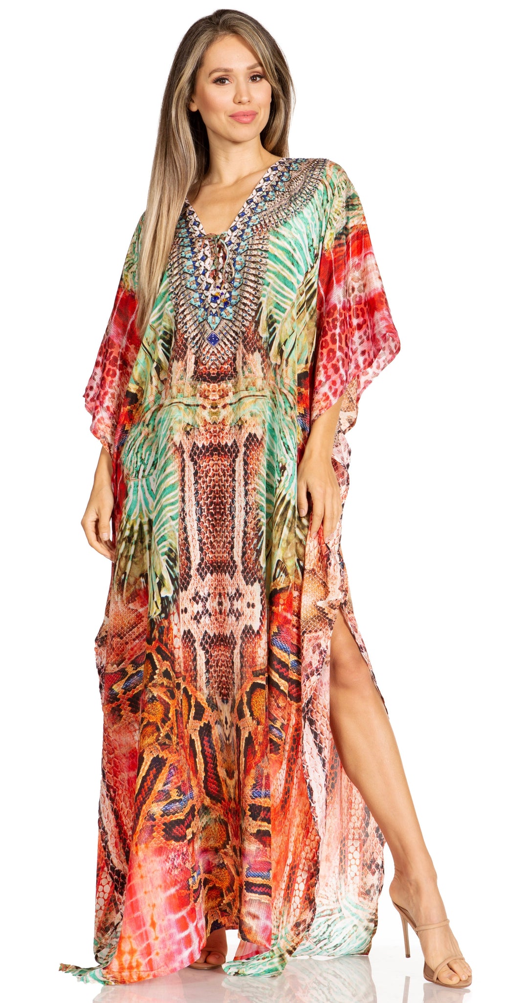 Sakkas Yeni Women&