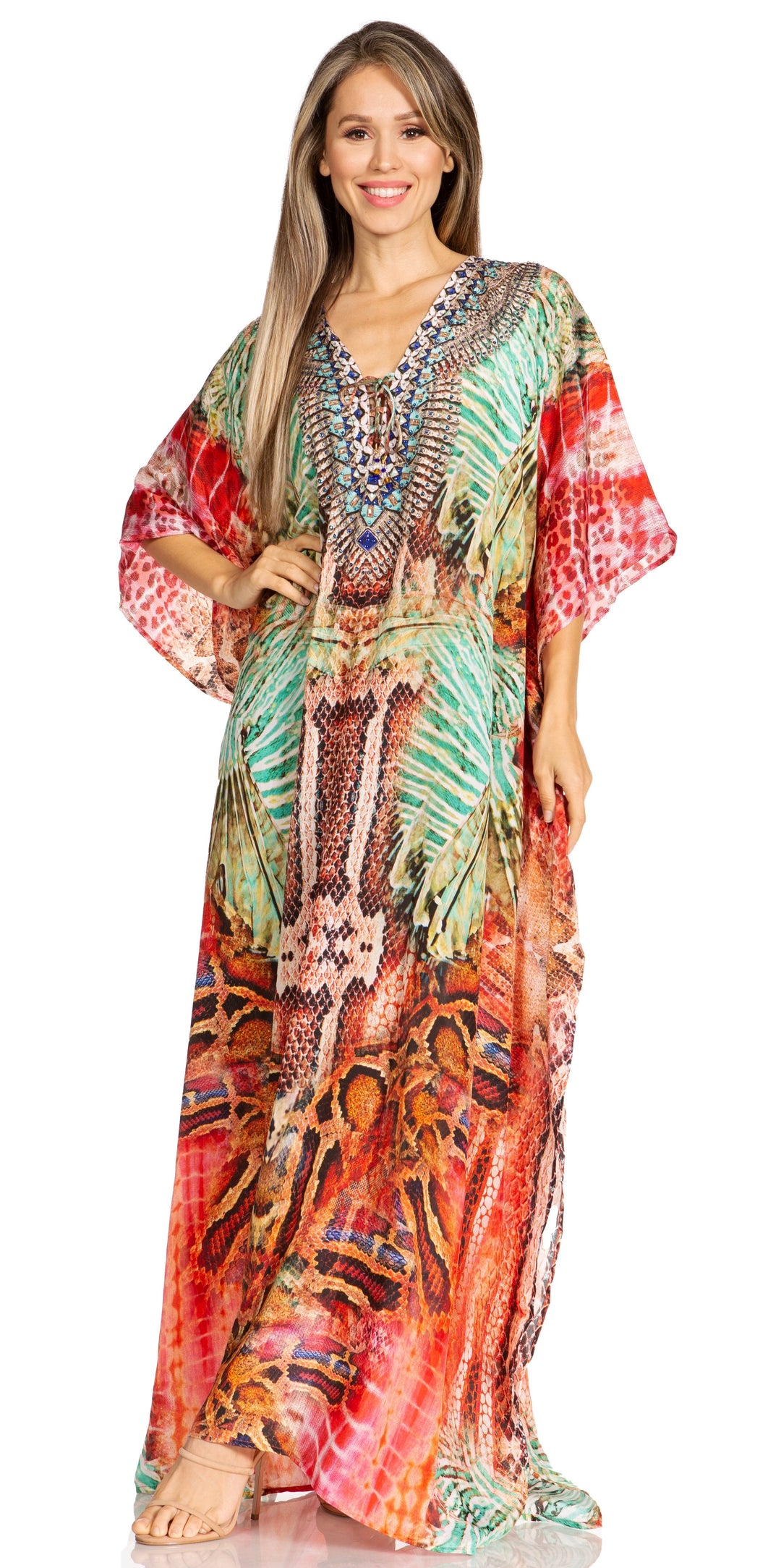 Sakkas Yeni Women&