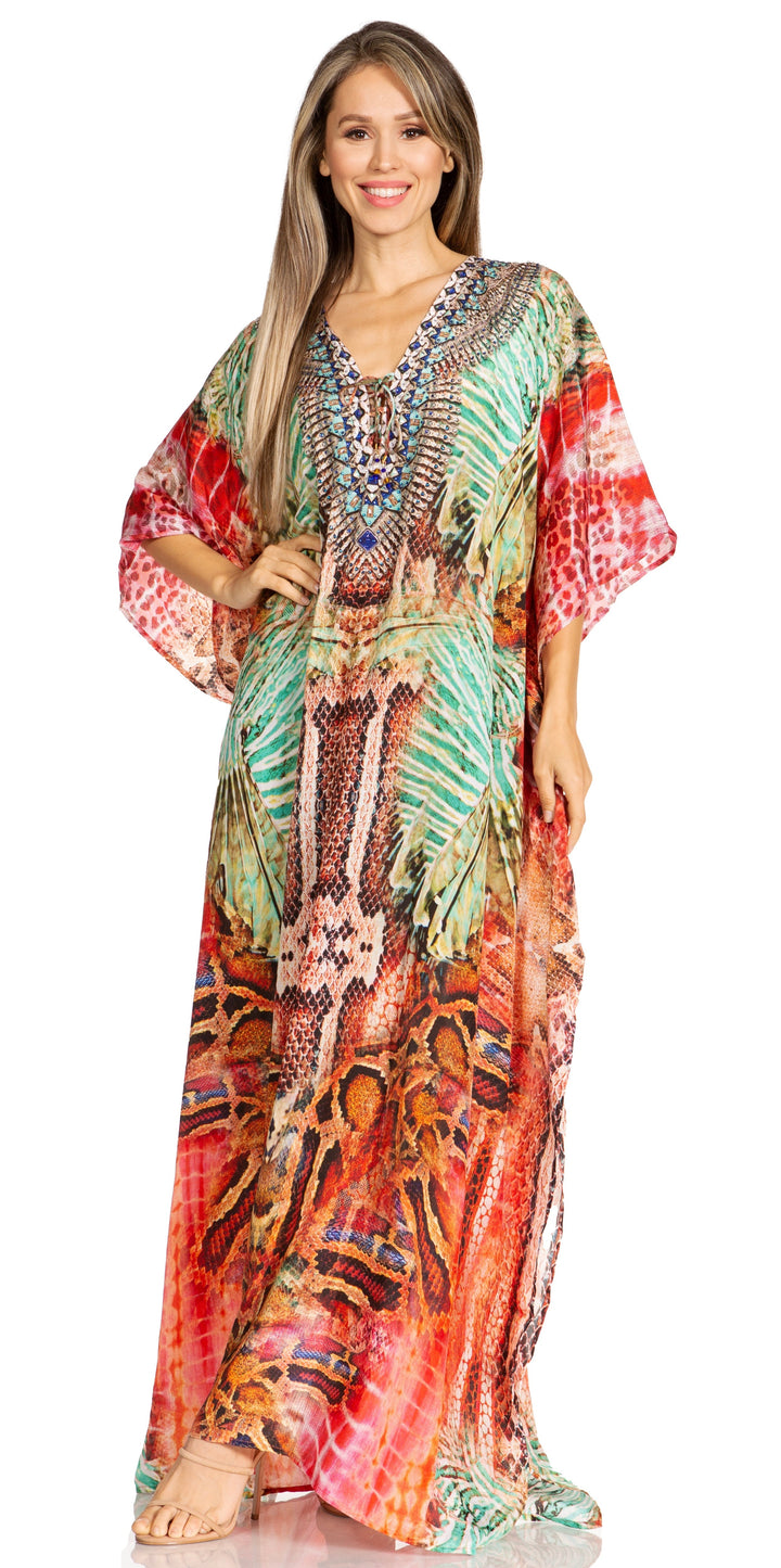 Sakkas Yeni Women&
