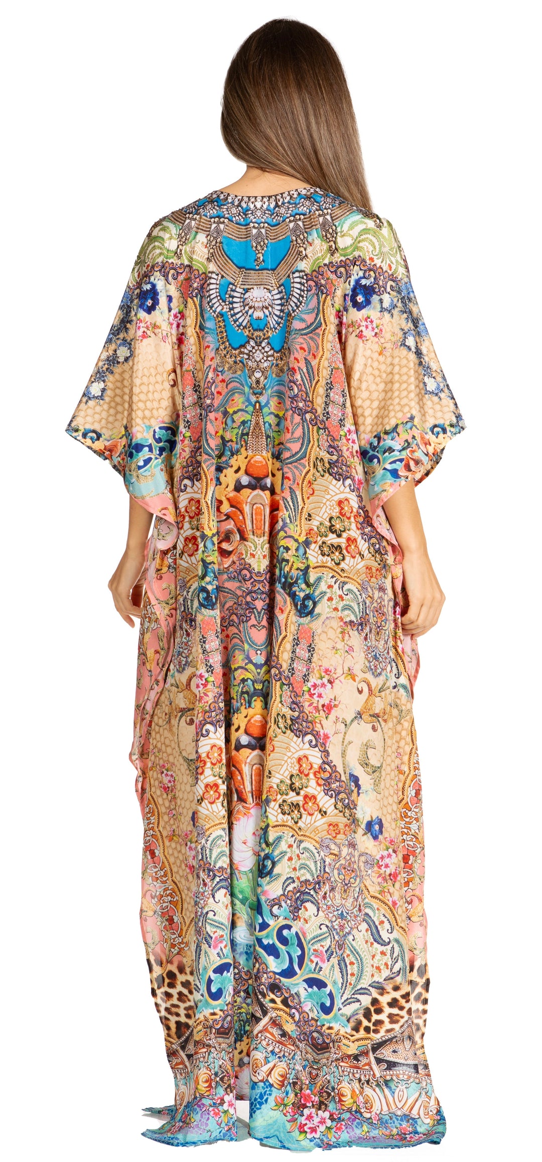 Sakkas Yeni Women&