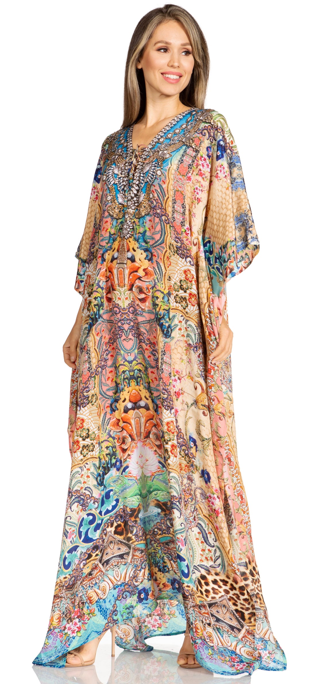 Sakkas Yeni Women&