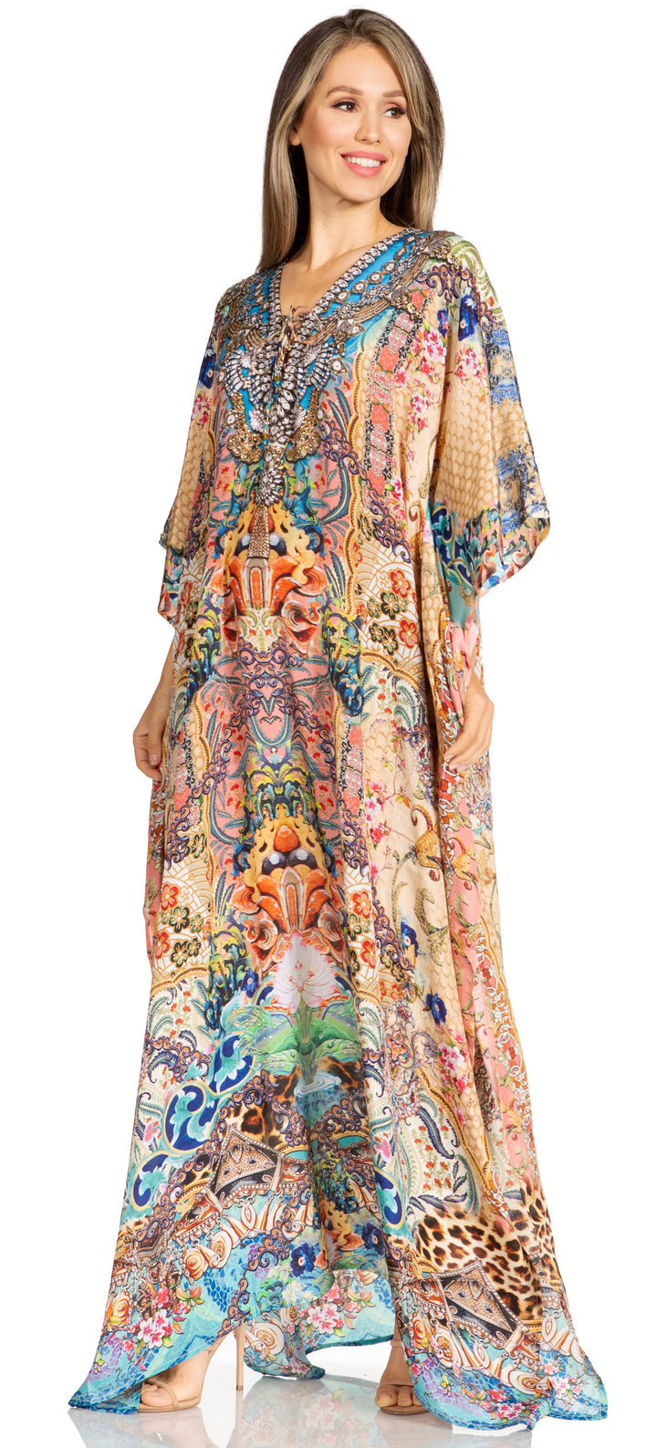 Sakkas Yeni Women&