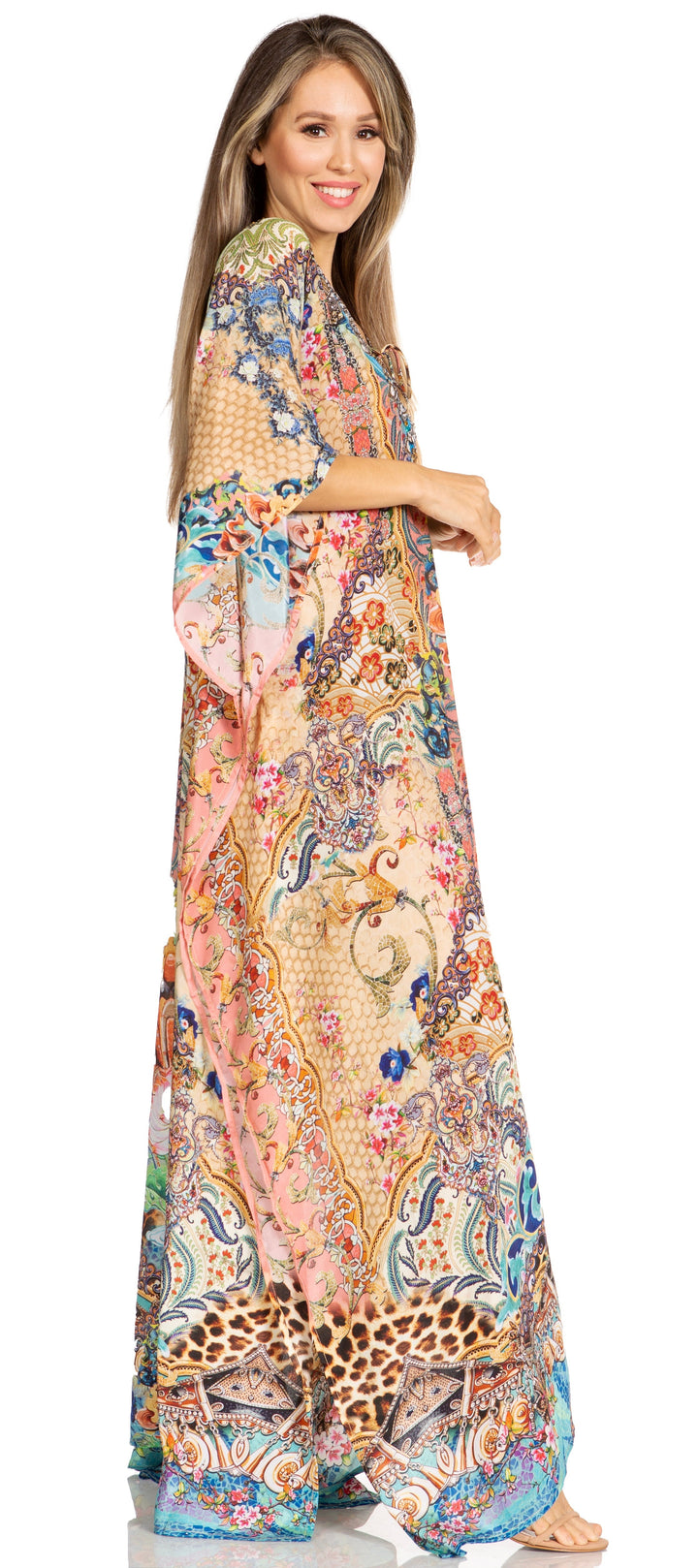 Sakkas Yeni Women&
