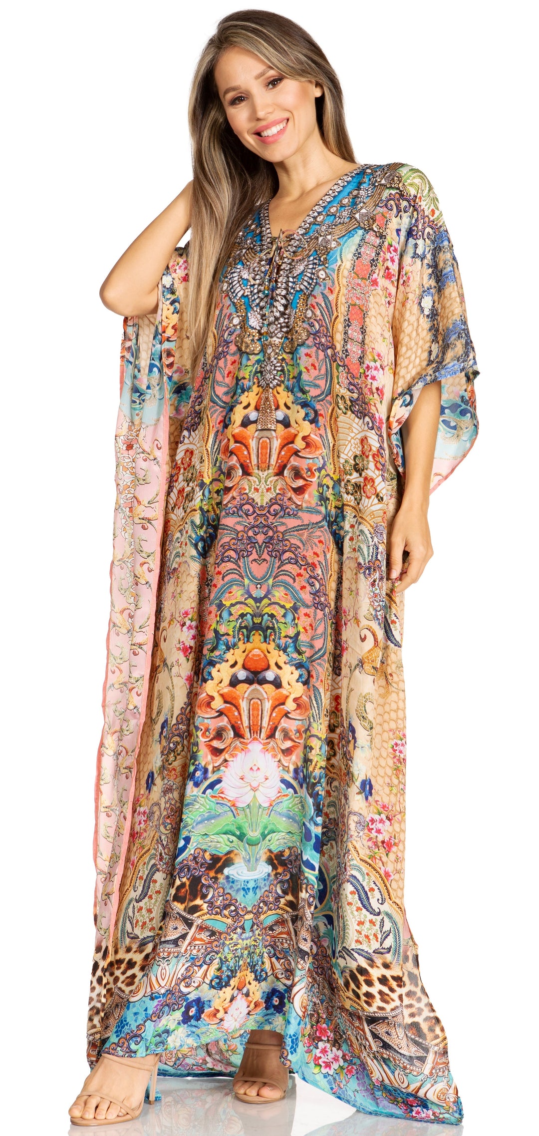 Sakkas Yeni Women&