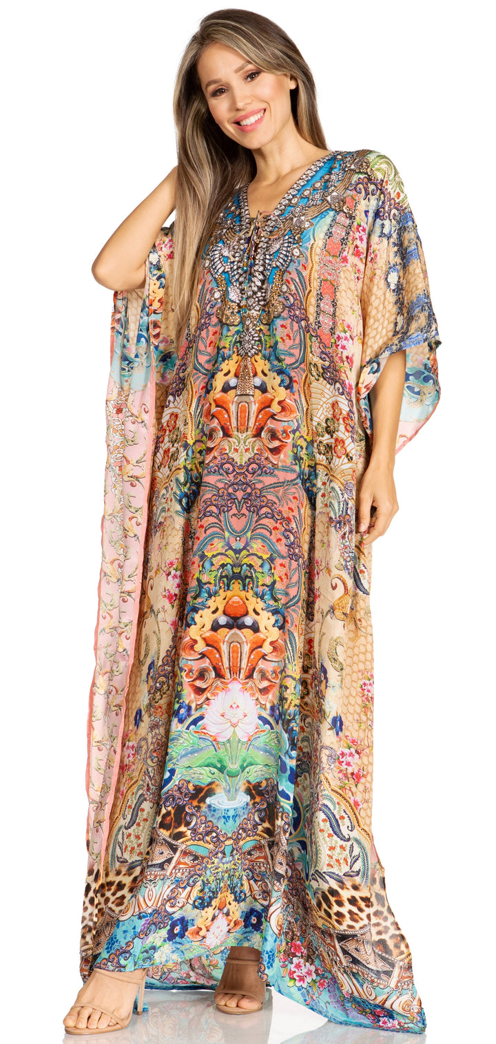 Sakkas Yeni Women&