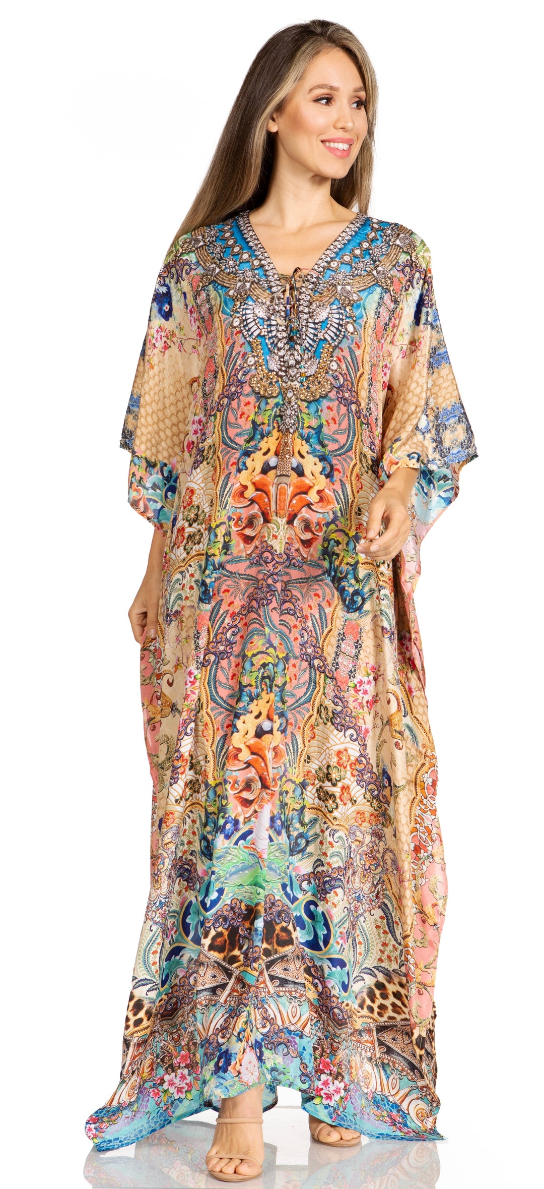 Sakkas Yeni Women&