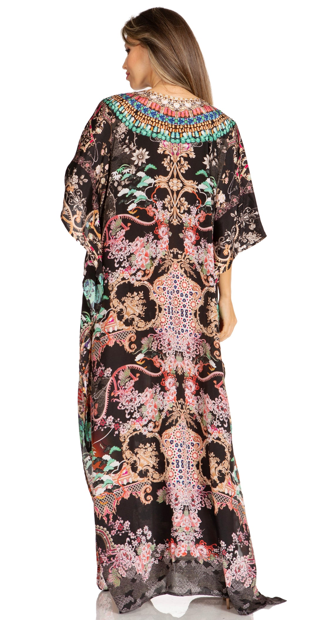 Sakkas Yeni Women&