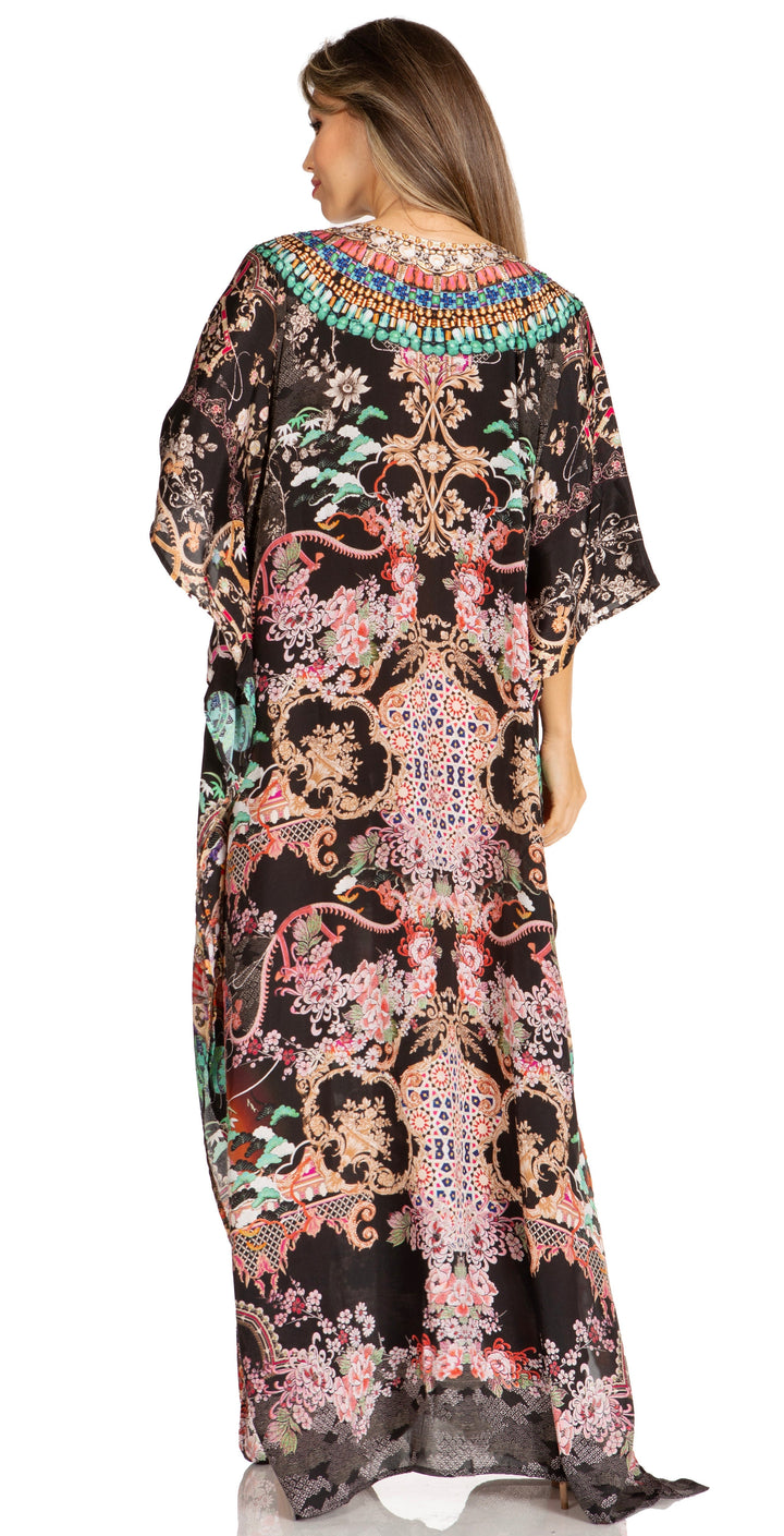 Sakkas Yeni Women&