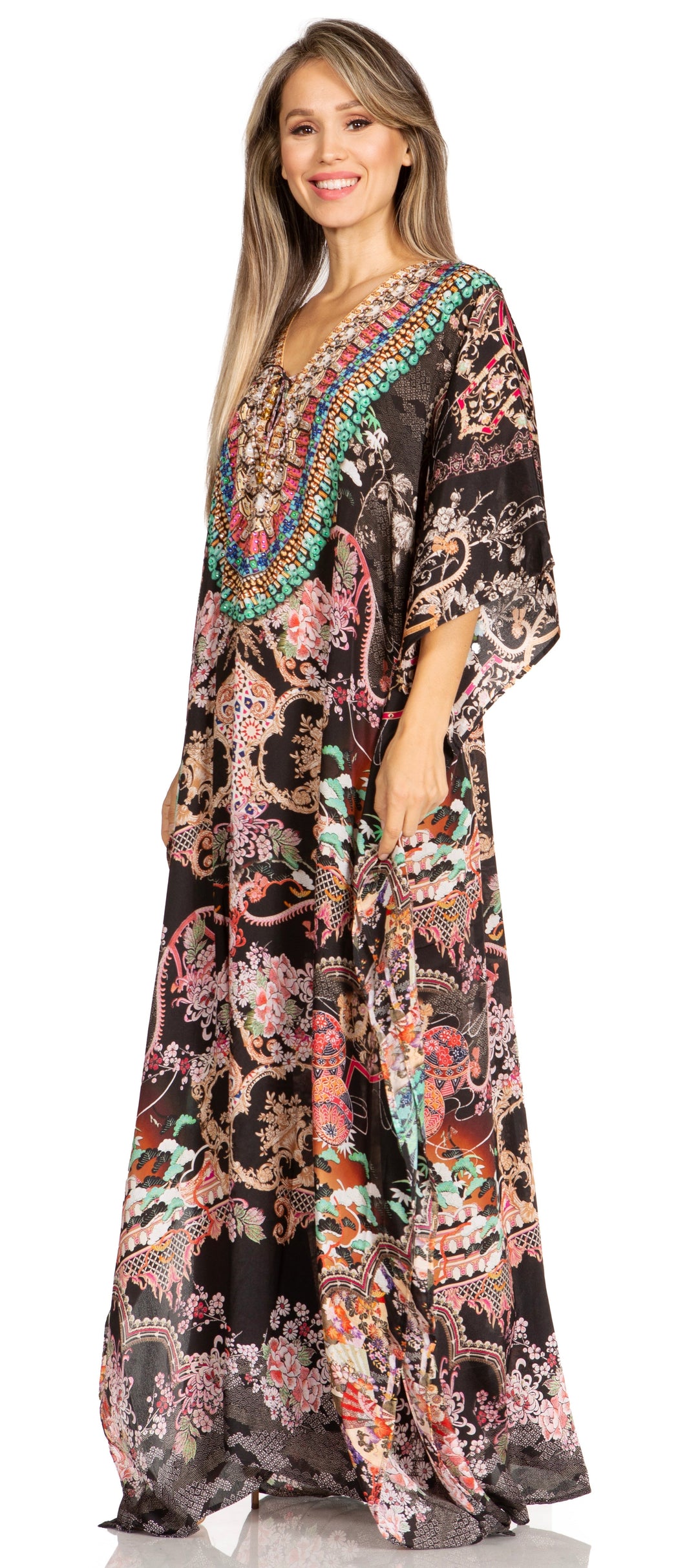 Sakkas Yeni Women&