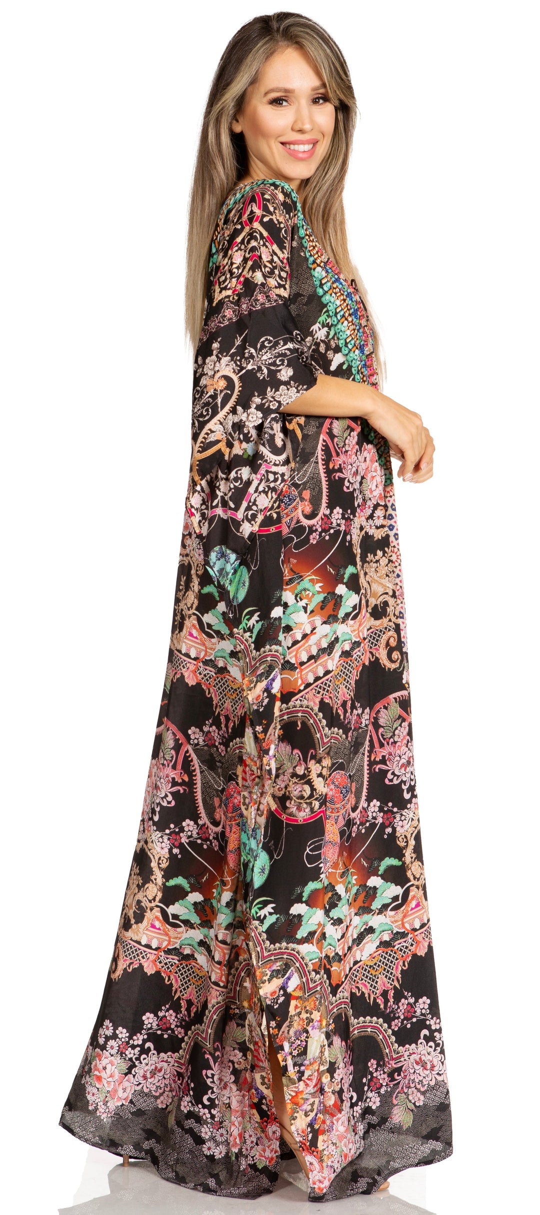 Sakkas Yeni Women&