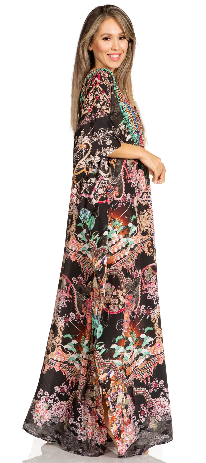 Sakkas Yeni Women&