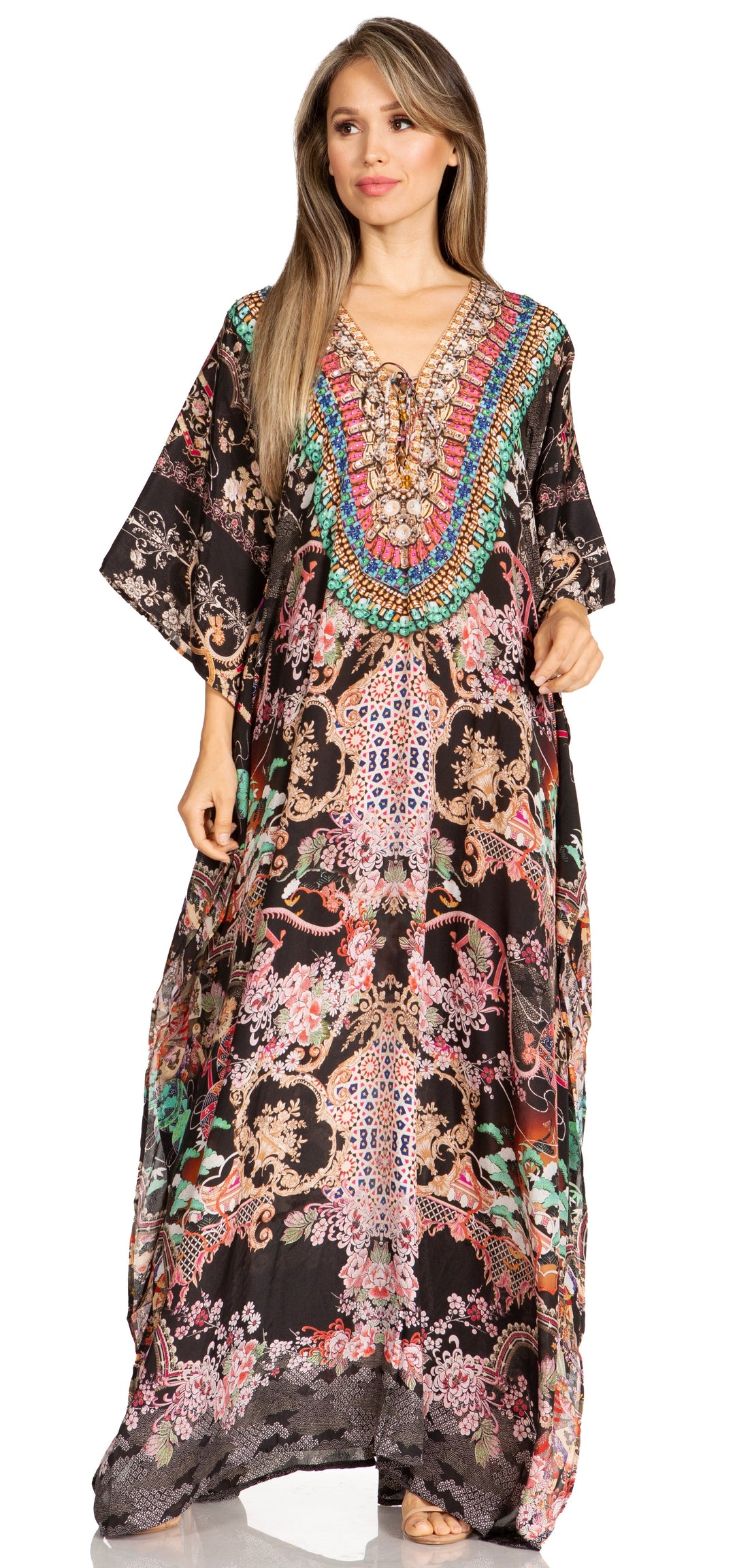 Sakkas Yeni Women&
